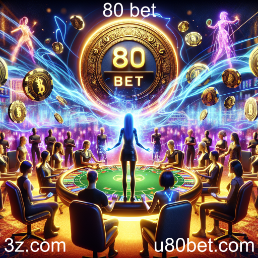 A Importância dos Jogos de Suporte na Dinâmica de Equipe