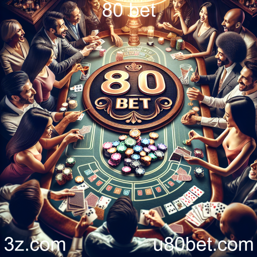 A Magia dos Jogos de Mesa: Entretenimento e Estratégia